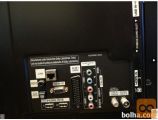 LG tv 47"