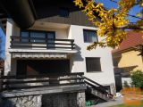 Bežigrad blizu centra Ljubljane prostor za storitve 277 m2
