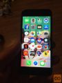 iPhone 6 odkleniti za prodajo 128g