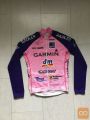 BTC CITY RADENSKA SCOTT GARMIN DOLGI DRES XS IN S