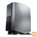 Računalnik DELL Alienware Aurora R7 i7-8700K/32GB/SSD