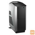 Računalnik DELL Alienware Aurora R7 i7-8700K/32GB/SSD