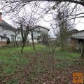 Šiška Šentvid Samostojna 200,1 m2