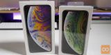 Apple iPhone XR.Xs.Xs Max 64/256 / 512GB