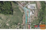 MB-Mesto ostalo