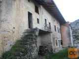 Ajdovščina okolica Vrstna 120 m2