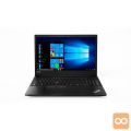 ThinkPad E580 i5-8250U 8/512 FHD W10P č