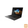 ThinkPad T480s i7-8550U 16/512 WQHD W10P 4G č