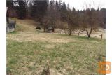 Kočna - Zazidljivo Zemljišče