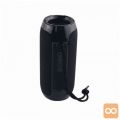 Manta SPK12GO Bluetooth zvočnik
