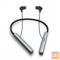 Platinet PM1074 Bluetooth športne slušalke z mikrofonom +