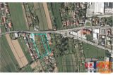 Stavbno Zemljišče Ob Limbuški Cesti Pri Mariboru