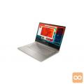 IdeaPad Yoga C930 i5-8250U 8/256 13'' FHD W10 mica