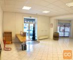 Šiška prostor za storitve 96 m2