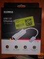Mrežna kartica EDIMAX EU-4208