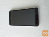 Sony xperia E4