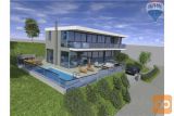 Kamnica Bresternica 370 m2