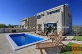 Privlaka Privlaka Samostojna 200 m2