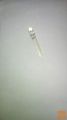 led diode