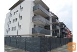 Lenart Lenart v Slov. goricah 3,5-sobno 65 m2