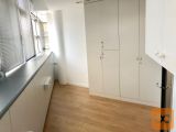Bežigrad Neubergerjeva ulica pisarna 20 m2
