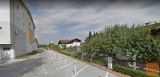 Kamnik Kamnik Duplica zunanje parkirno mesto