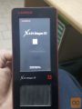 LAUNCH X.431 DIAGUM III