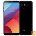LG G6 (v garanciji do 3.2020)