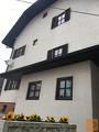 MB-Mesto Studenci prostor za storitve 543 m2