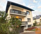 Domžale center Samostojna 120 m2