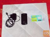 Samsung GT-E2550