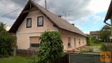 Mengeš Liparjeva cesta Samostojna 116 m2