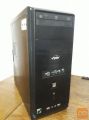 Amd Athlon X2 4000+,4GB /320gb hdd,ATI 256MB,dvd-rw,WIN7