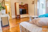 Zadar Bili brig 2,5-sobno 82 m2