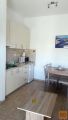 Nin Vrsi 2,5-sobno 51,36 m2