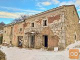 Hrpelje Kozina 84 m2 Samostojna