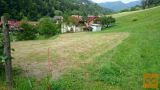 Laško Spodnja Rečica Zazidljiva 653 m2