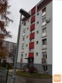 Kamnik Kamnik 1-sobno 30,90 m2