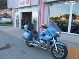 BMW R 1200 CL ABS R1200CL
