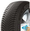 MICHELIN ALPIN 5 225/50R17 98H