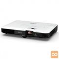 PROJEKTOR EPSON EB-1795F (V11H796040)
