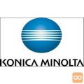 Konica Minolta toner 8937-784, 2x 413g, TN-114