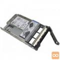 120G SSDMLC 6Gpbs 2.5in HPD,3.5in HYBCARR