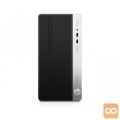 Računalnik HP ProDesk 400 G5 MT i5-8500/8GB/SSD 256GB/Dos