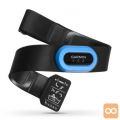 GARMIN senzor srčnega utripa-premium-HRM TRI (010-10997-09)
