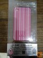 6.bumper Apple Iphone 4