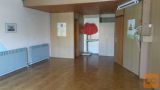 Brežice center prostor za storitve 80 m2