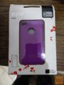 2.bumper Apple Iphone 4