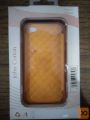 18.bumper Apple Iphone 4