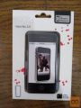 Bumper ALU Apple Iphone 4